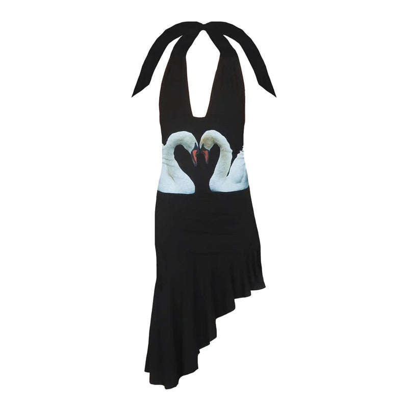 files/FlatSwanHalterDress_900x_fceb4245-64e9-4b46-aec6-5ee4f8d01cd9.webp