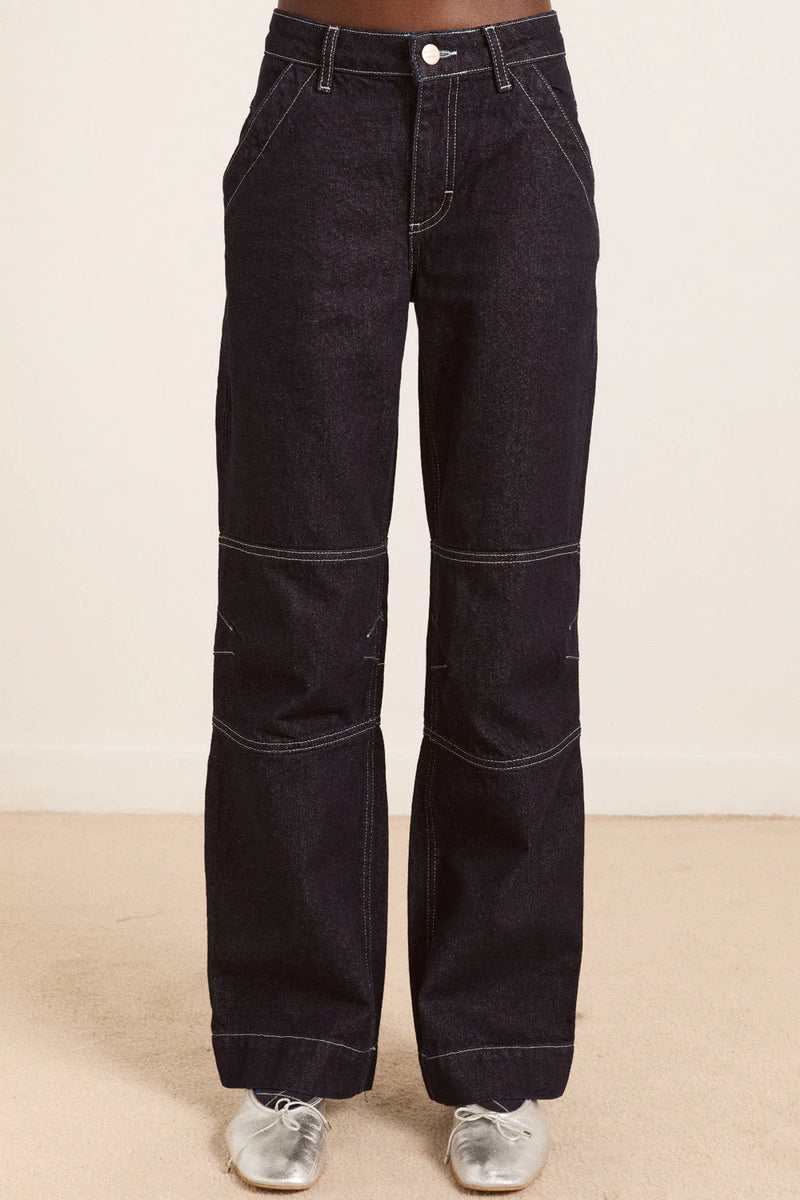 files/FlissJeans11.webp