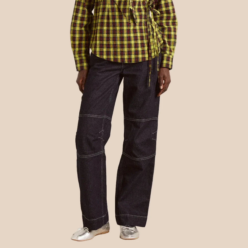 files/FlissJeans2.webp