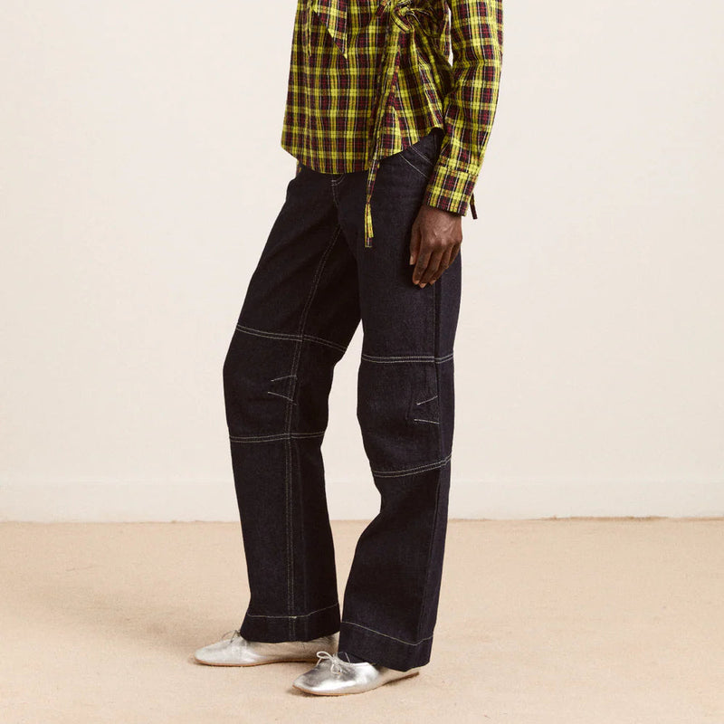 files/FlissJeans3.webp