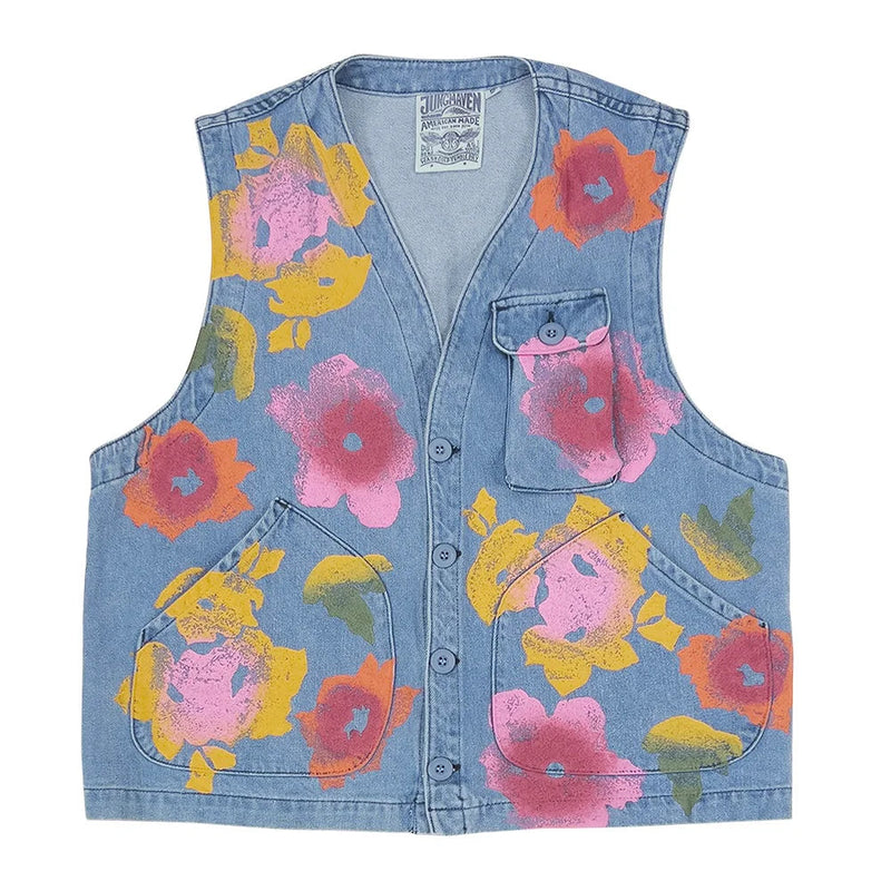 files/FloralDenimFalconVest_Light_1.webp