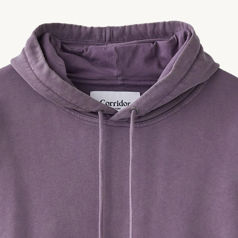 files/FrenchTerryHoodie_TS0076B_PUR_800x_dc6725f3-d445-447e-8952-2dd52a00d7fb.webp