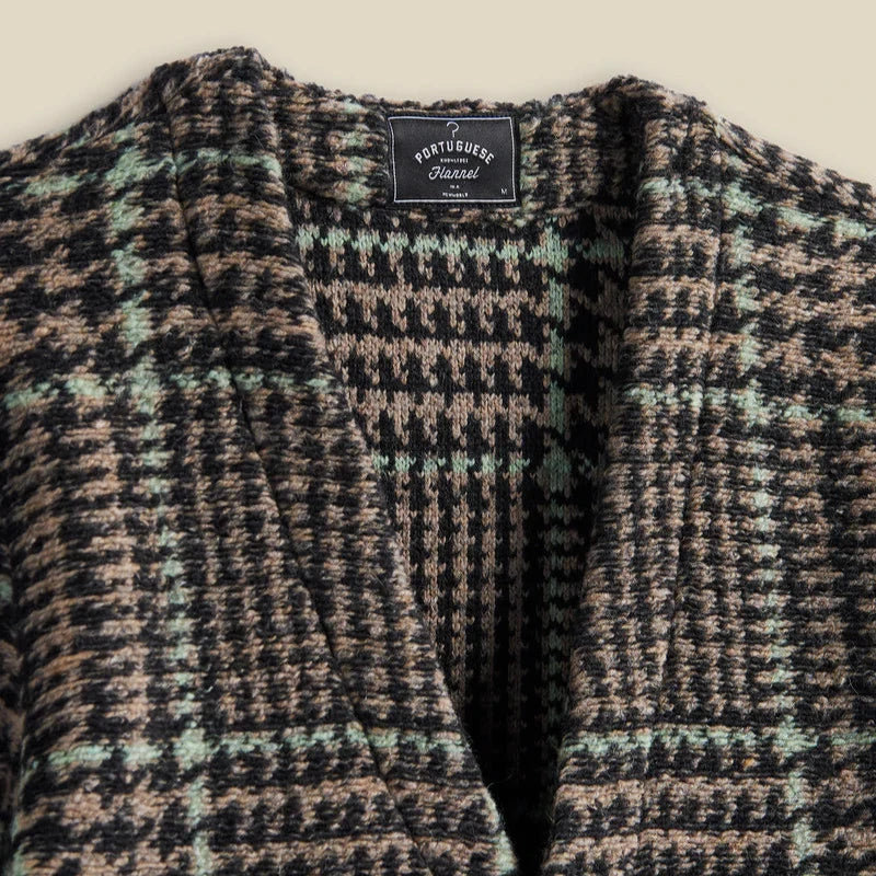 files/GALES_CARDIGAN_BLACK_GREEN_1009_800x_jpg.webp