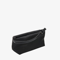 Gil Purse in Black Soil