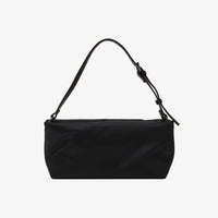 Gil Purse in Black Soil