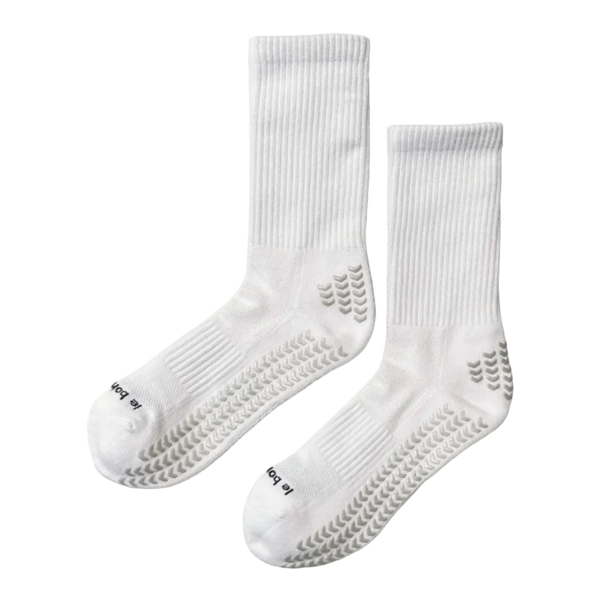 Grip Gym Socks