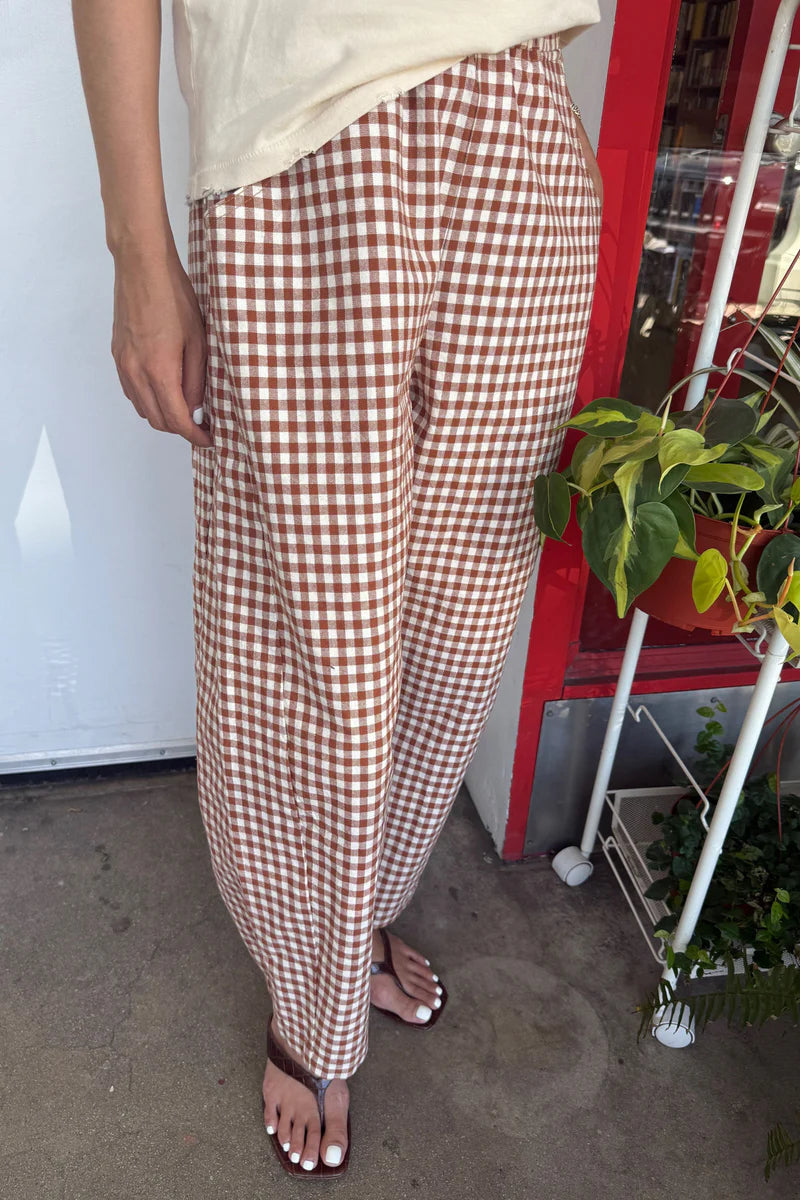 files/GinghamArcPants-CinnamonGingham1.webp