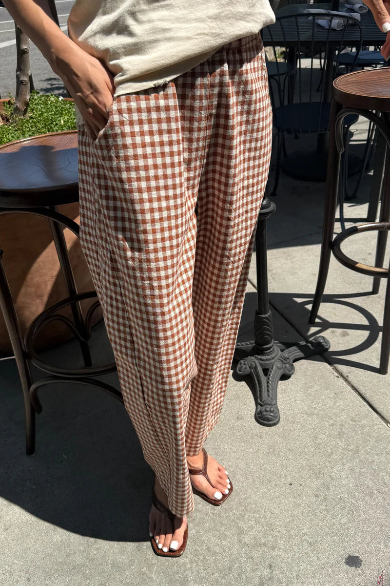 files/GinghamArcPants-CinnamonGingham4.webp