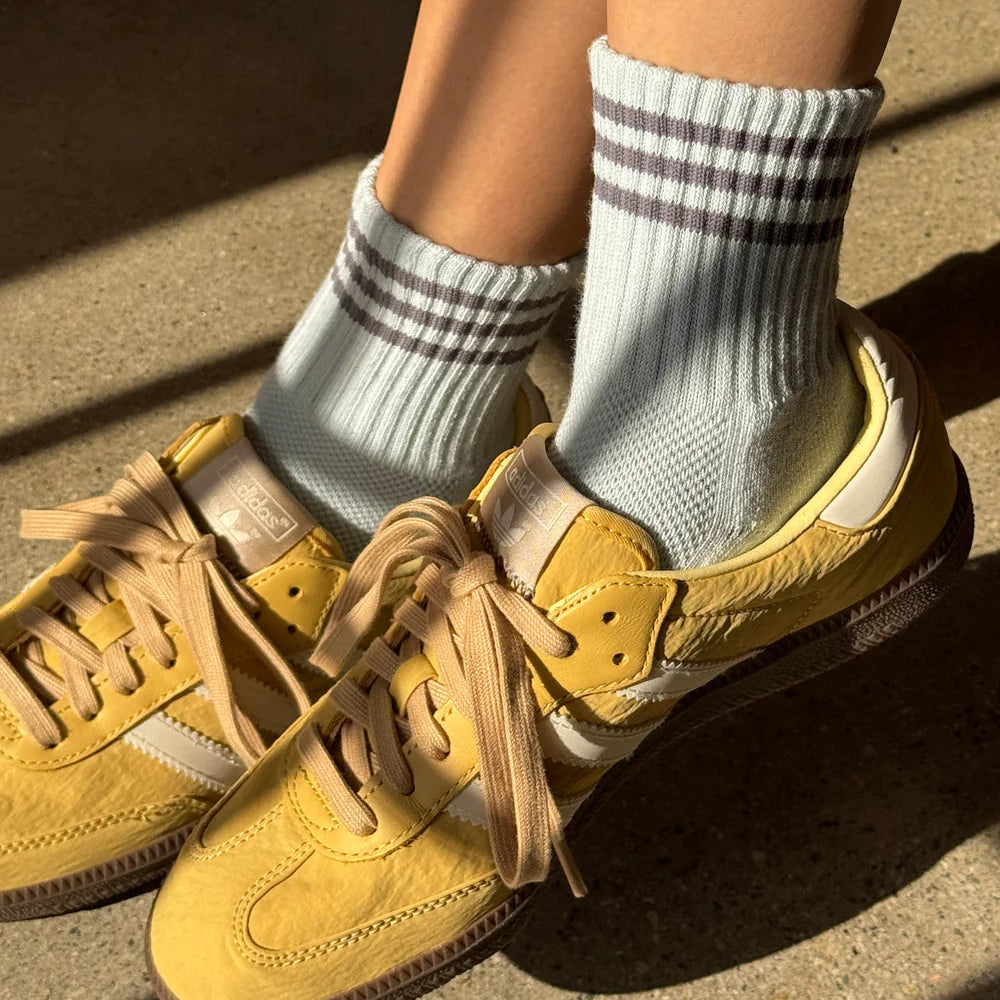 Girlfriend Socks