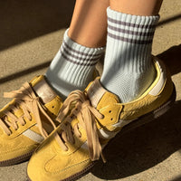 Girlfriend Socks