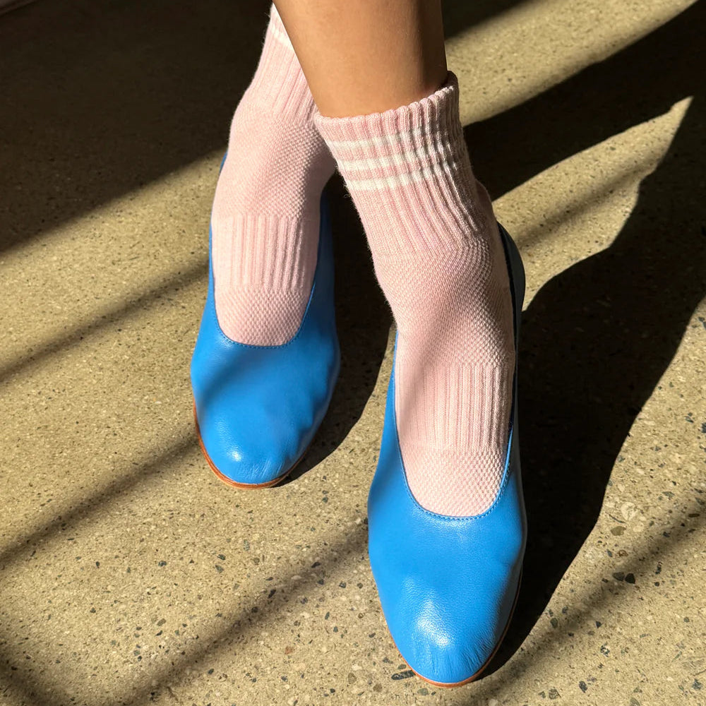 Girlfriend Socks