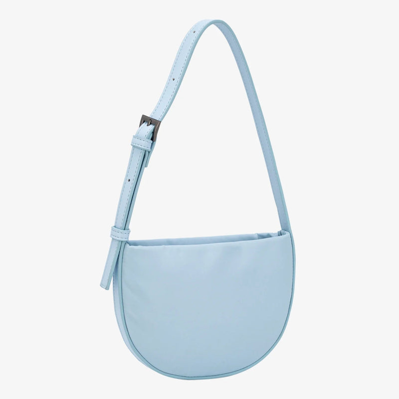 files/HALO_MATTE_TWILL-Shoulder_Bag-2501-070-021500-457_Blue_Sky-2.webp