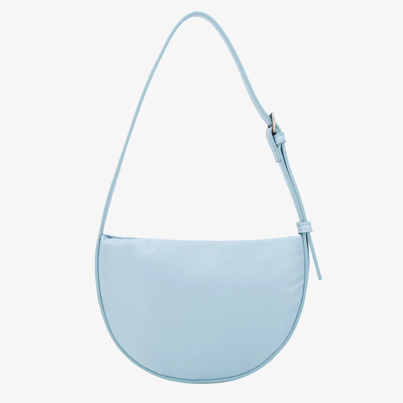 files/HALO_MATTE_TWILL-Shoulder_Bag-2501-070-021500-457_Blue_Sky.webp