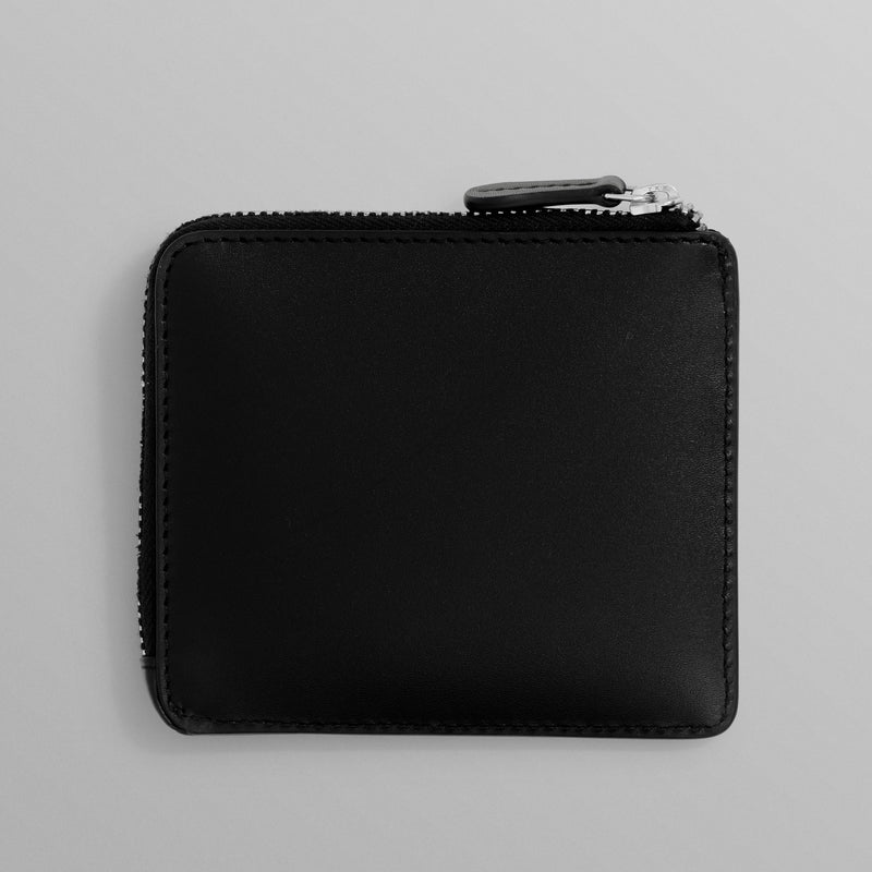 files/HARFORD-WALLET--HARFORD-WALLET-BLACK-BACK.jpg