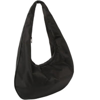 Haze Bag in Black