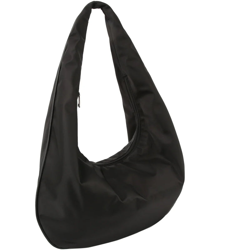 files/HAZE_MATTE_TWILL-Tote_Bag-1000-098-021500-009_Black-1.webp