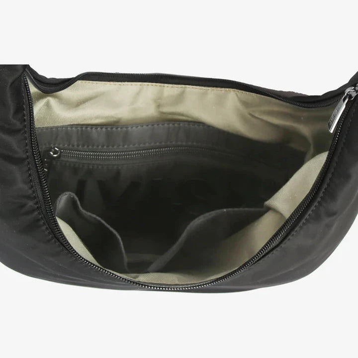 files/HAZE_MATTE_TWILL-Tote_Bag-1000-098-021500-009_Black-2_jpg.webp