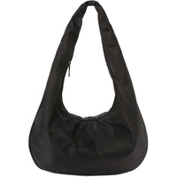 Haze Bag in Black