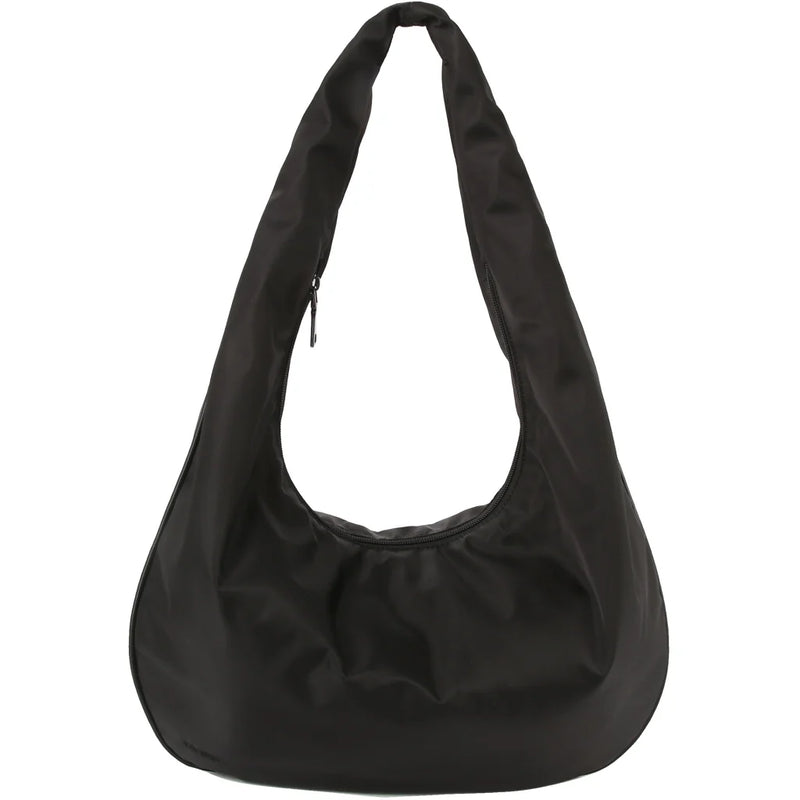 files/HAZE_MATTE_TWILL-Tote_Bag-1000-098-021500-009_Black.webp