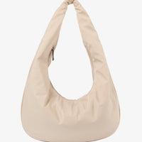 Haze Bag in Light Taupe