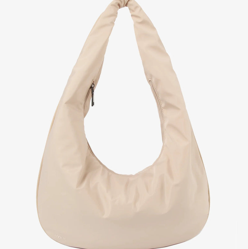 files/HAZE_MATTE_TWILL-Tote_Bag-2501-098-021500-456_Light_Taupe.webp