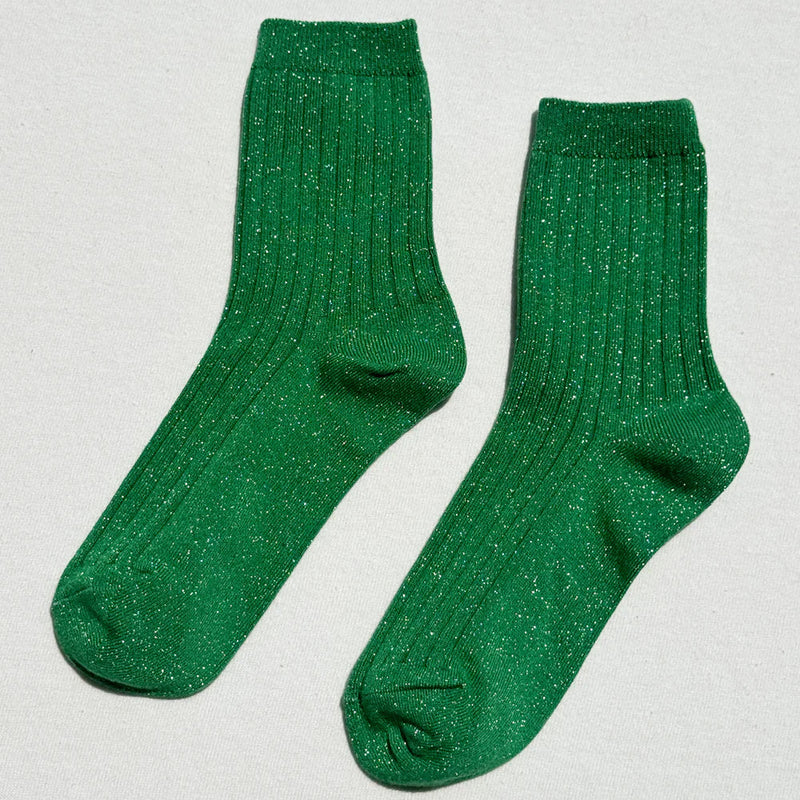 files/HERLUREX-EmeraldGlitter2.webp