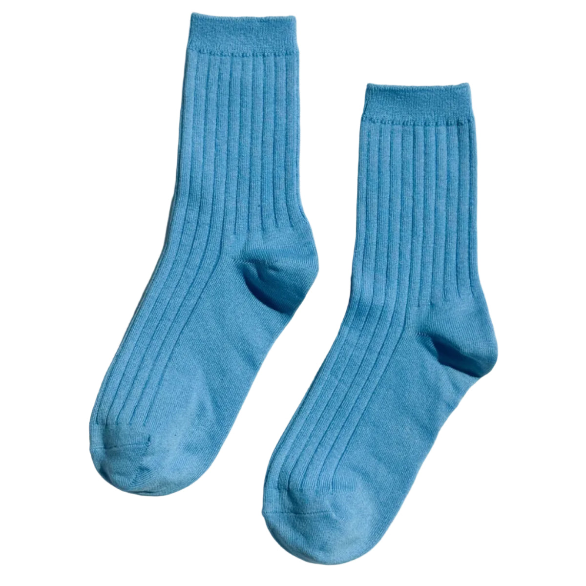 Her Socks