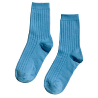 Her Socks