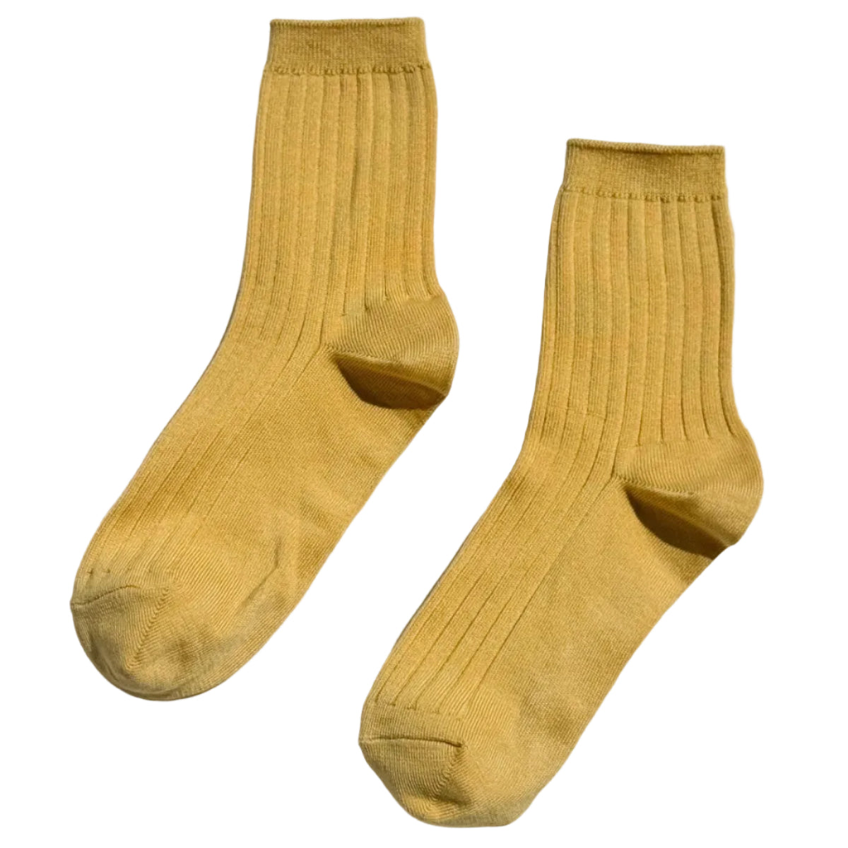 Her Socks