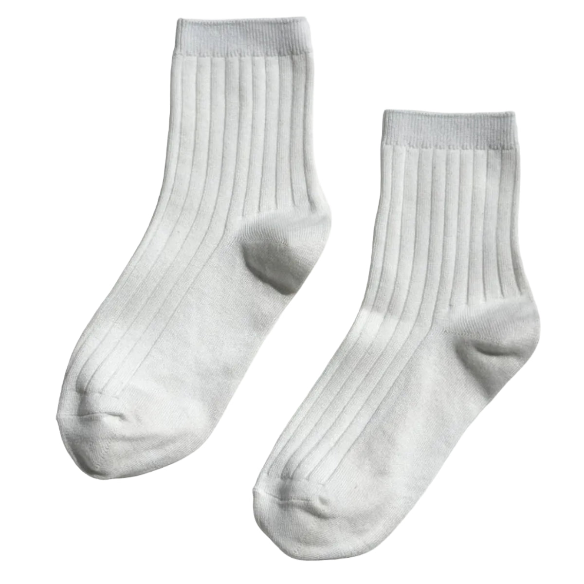 Her Socks