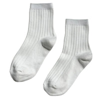 Her Socks
