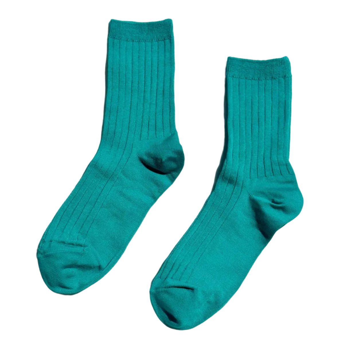 Her Socks
