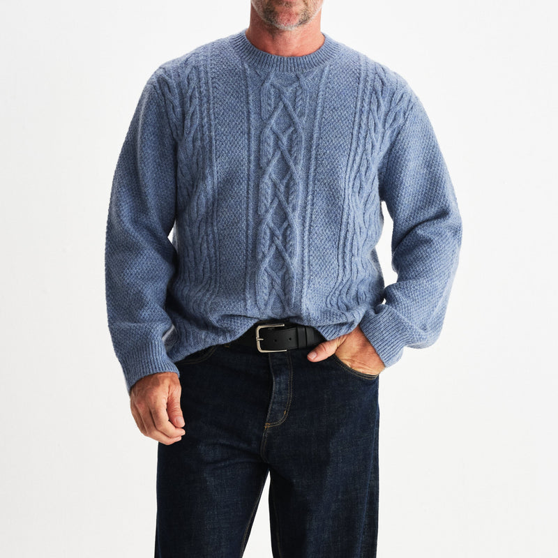 files/HYATTCREWBRUSHCABLELIGHTBLUE-ECOM-1.jpg