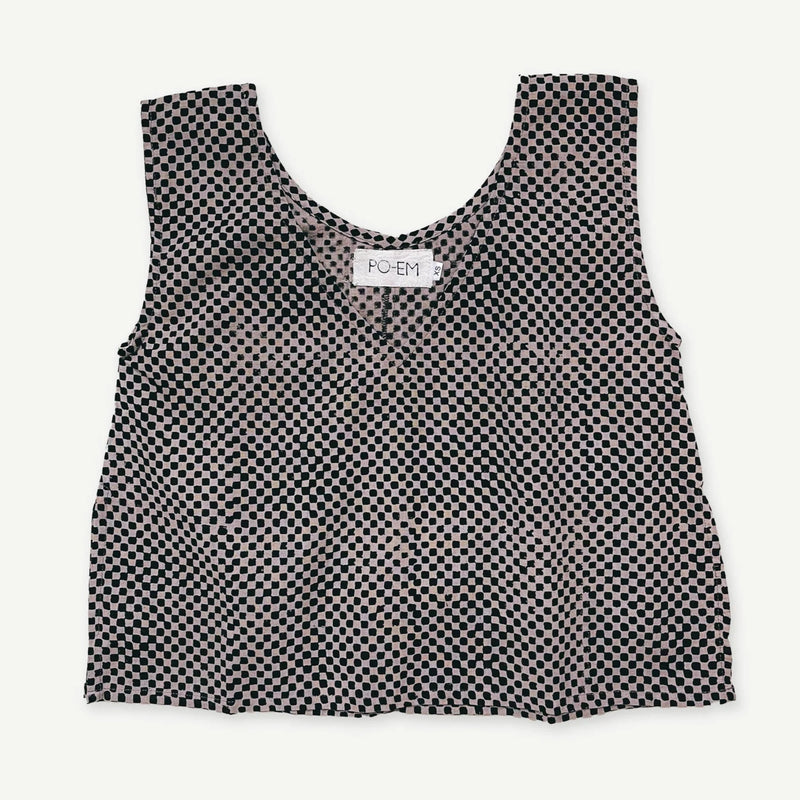 files/Handloom-Blouse-Tank-Top-in-Mosaic-Checkered.webp