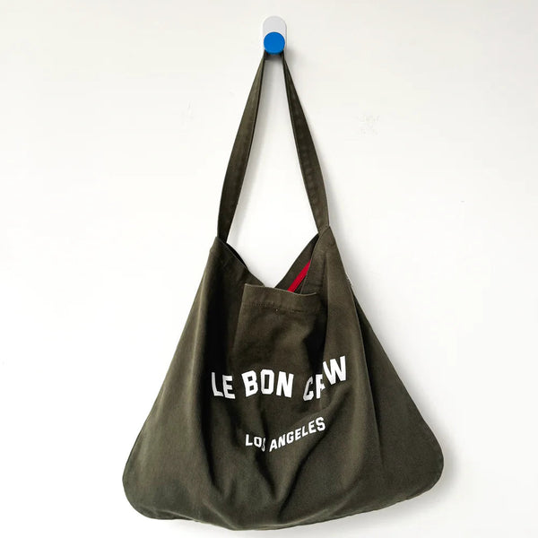 bags & wallets – Gemini