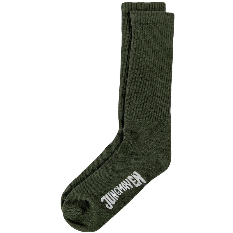 files/HempCrewSocks_OliveGreen_1_de50371c-6b95-4940-9982-e612b4aa6c99.webp