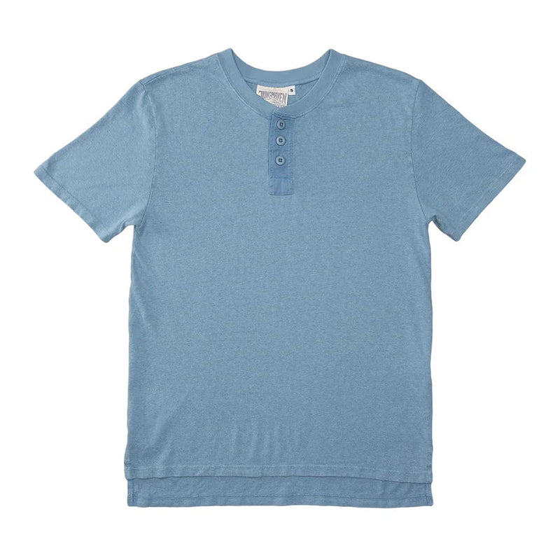 files/HenleySS_BlueHeaven_1.webp