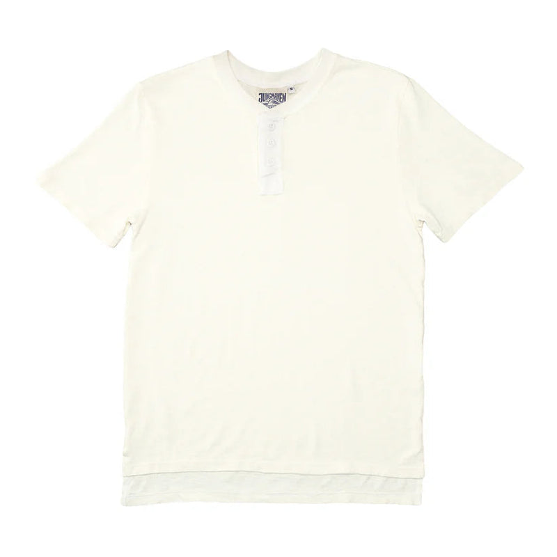 files/HenleySS_WashedWhite_1.webp