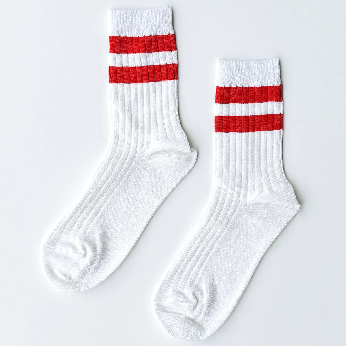 Varsity Her Socks