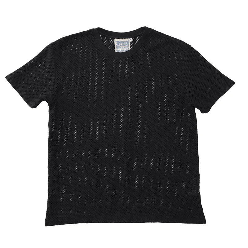 files/HighlineMeshTee_Black_1.webp