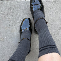 Boyfriend Socks