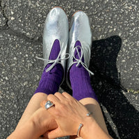 Her Socks