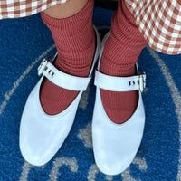 Trouser Socks