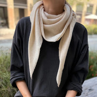 Cashmere Shawl