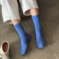 Cloud Socks