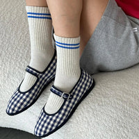 Boyfriend Socks