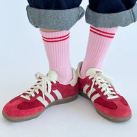 Boyfriend Socks