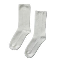 Extended Cloud Socks