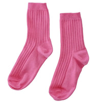 Her Socks