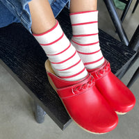 Wally Socks